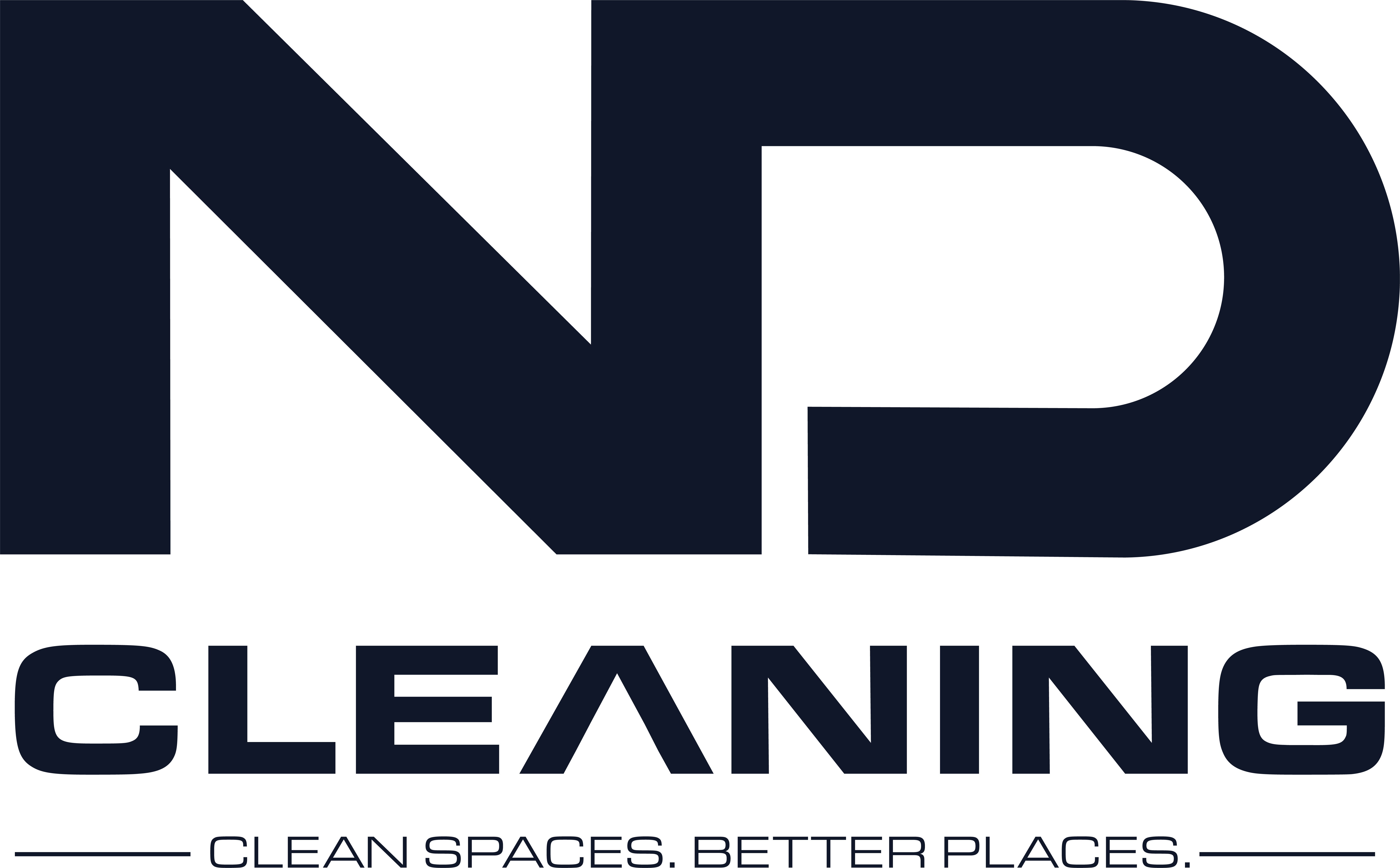 ND Cleaning