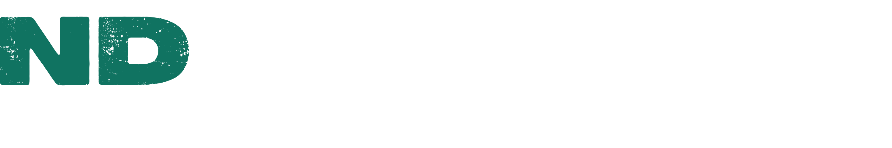 ND Cleaning CLeaning Services Milwuakee